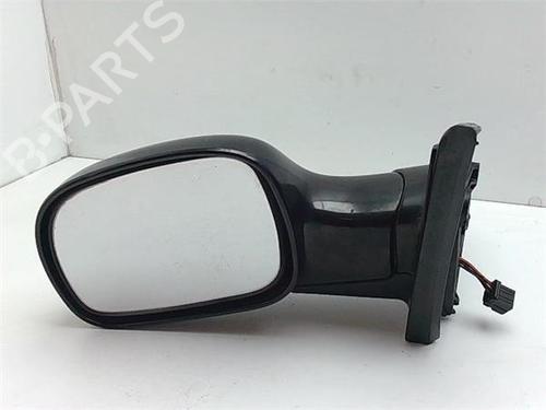 Retrovisor esquerdo Retrovisor esquerdo 38372227 38372227