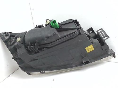 Left headlight FORD MONDEO III (B5Y) 2.0 TDCi | BP38392349C28 - Image 4