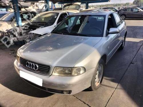 Control unit AUDI A4 B5 (8D2) 1.9 TDI | BP38369152M11 - Image 3