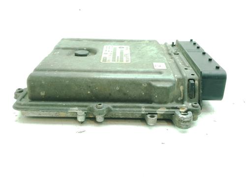 Control unit CHRYSLER GRAND VOYAGER V (RT) 2.8 CRD | BP38400106M11 - Image 5