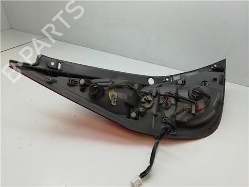 Right taillight HYUNDAI i30 (FD) 1.6 CRDi | BP38358846C35 - Image 2
