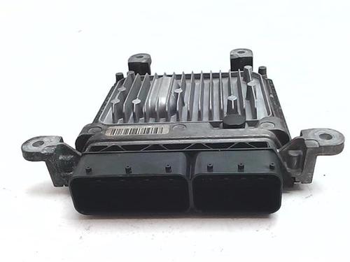 Used Engine control unit (ECU) Engine control unit (ECU) 38392317 38392317