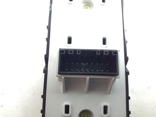 Left front window switch KIA STONIC (YB) 1.0 T-GDi | BP38401197I27 - Image 4