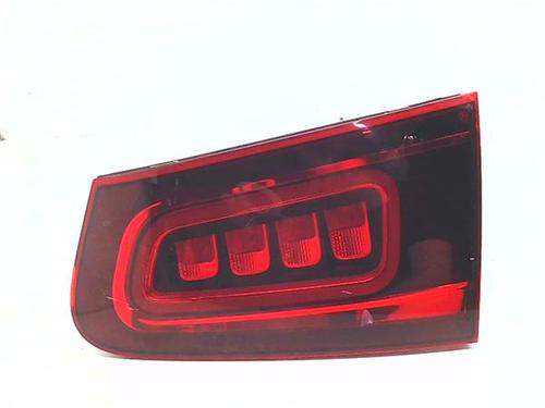 Used Right tailgate light Right tailgate light 38391924 38391924