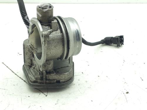 Throttle body BMW 1 (E81) 118 d | BP38488678M82 - Image 4