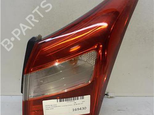right-taillight-hyundai-i30-estate-gd-2012-38359665 main image