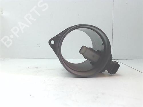 Mass air flow sensor RENAULT MASTER III Van (FV) 2.3 dCi 150 FWD (FV0F, FV03, FV09) | BP38357029M95 - Image 4