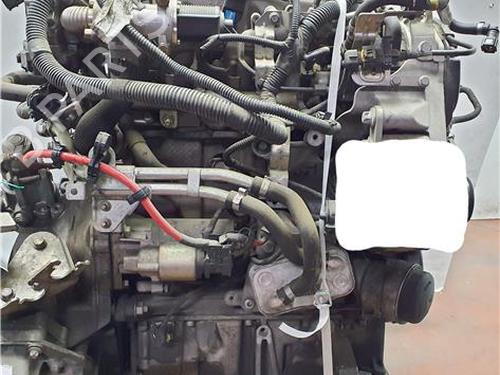 Motor Motor 38396615 38396615