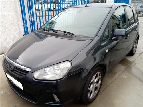 Control unit FORD C-MAX (DM2) 1.6 | BP38359340M11 - Image 4