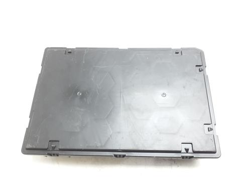 Electronic module AUDI Q5 (FYB, FYG) 2.0 TDI quattro | BP39412698M83 - Image 2