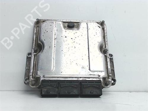 Used Control unit Control unit 38383912 38383912