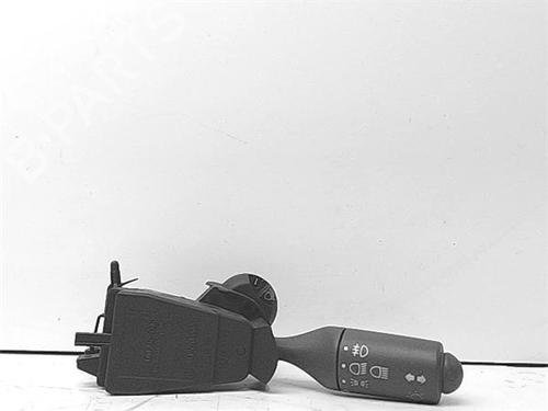 Used Headlight switch Headlight switch 39529044 39529044