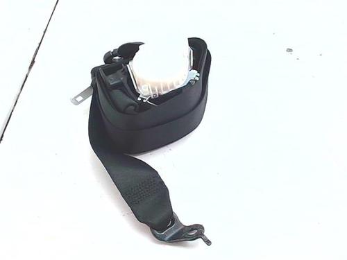 Used Front left seatbelt Front left seatbelt BMW 1 (F20) 116 d (116 hp) 39956250 39956250