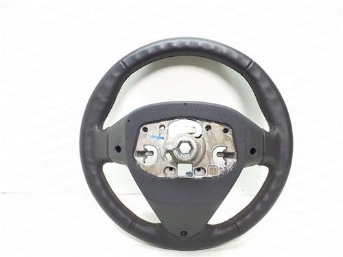 Rat FORD TRANSIT COURIER B460 MPV 1.5 TDCi | BP38386626C49 - Image 7