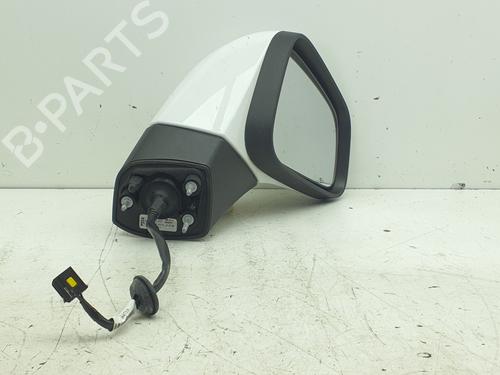 Bakspejl Højre Bakspejl Højre OPEL MOKKA / MOKKA X (J13) 1.4 (_76) (140 hp) 39721979 39721979