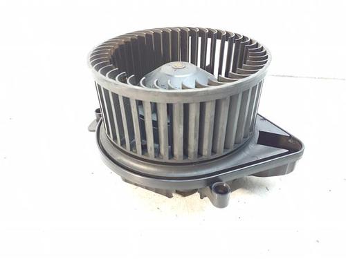 motor-da-chauffage-audi-a4-b6-8e2-2000-2001-2002-2003-2004-2005-38370263 main image