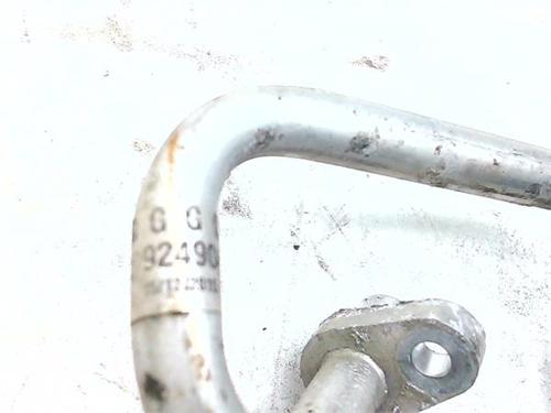 AC pipe RENAULT KADJAR (HA_, HL_) 1.5 dCi 110 (HLA3) | BP38704987M126 - Image 4