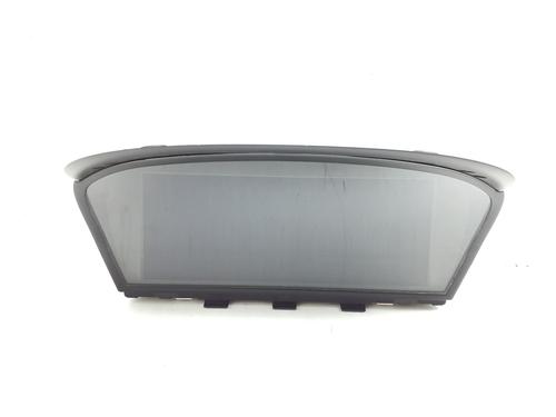 Used Display monitor Display monitor 38938121 38938121