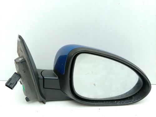 Used Right mirror Right mirror 38406628 38406628