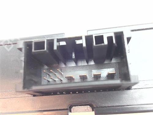 Inverter/Converter BMW X1 (E84) sDrive 18 d | BP38388680M119 - Image 3