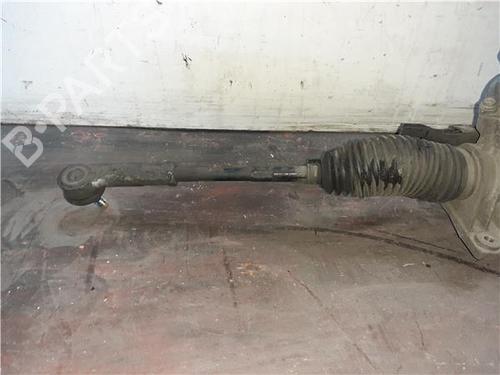 Steering rack VW PASSAT B6 (3C2) 2.0 TDI 16V | BP38362326M22 - Image 3