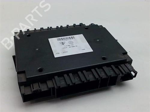 Used Control unit Control unit 38372797 38372797