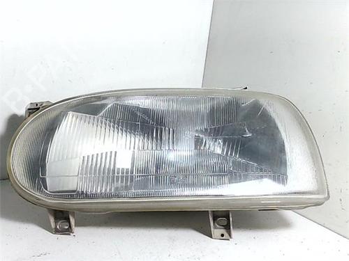 Koplamp links Koplamp links 38405383 38405383