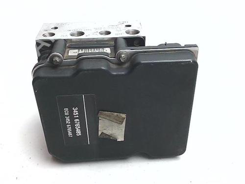 ABS pump BMW 5 (E60) 520 i | BP38389158M43 - Image 5