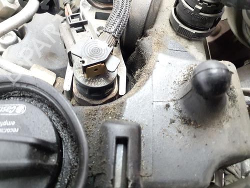 Engine VW GOLF VII Variant (BA5, BV5) 1.6 TDI | BP39034604M1 - Image 9