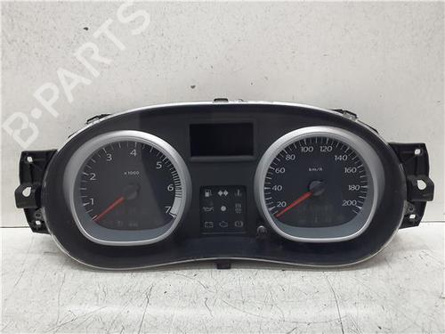 instrument-cluster-dacia-duster-hs_-2010-2011-2012-2013-2014-2015-2016-2017-2018-38365489 main image