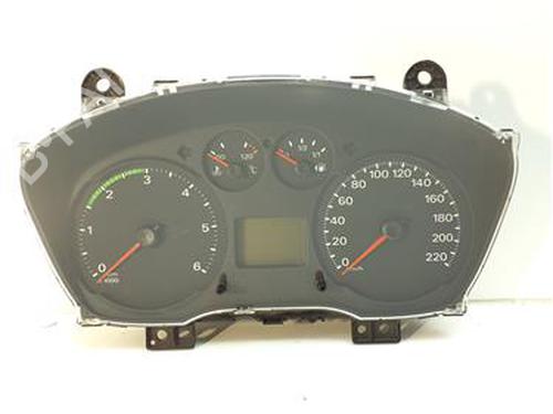 Used Instrument cluster Instrument cluster 38353465 38353465