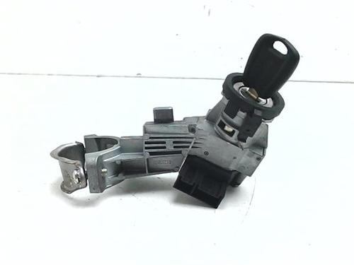 Used Ignition barrel Ignition barrel IVECO DAILY V Van 29S13, 29L13, 35C13, 35S13, 40C13, 40S13 (126 hp) 39964397 39964397