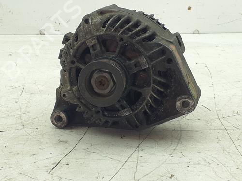 Generator Generator 38956138 38956138
