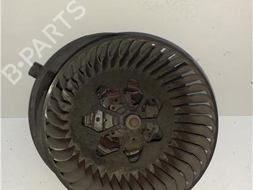 heater-blower-motor-vw-golf-v-1k1-2003-2004-2005-2006-2007-2008-2009-2010-38356695 main image