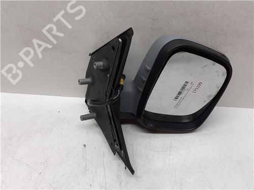 Used Right mirror Right mirror 38360721 38360721