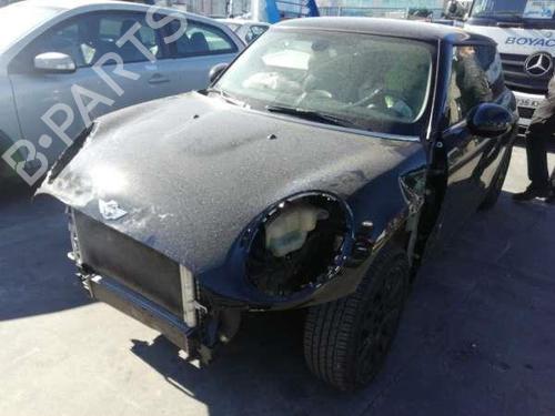 Left taillight MINI MINI (F56) Cooper | BP38361714C34  - Image 5