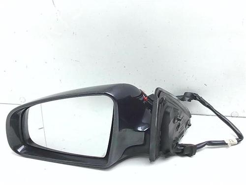 left-mirror-audi-a6-c6-4f2-2004-2005-2006-2007-2008-2009-2010-2011-38352586 main image