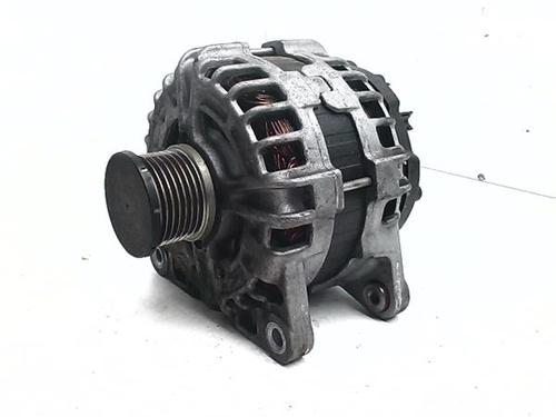 alternator-renault-kadjar-ha_-hl_-2015-38389729 main image