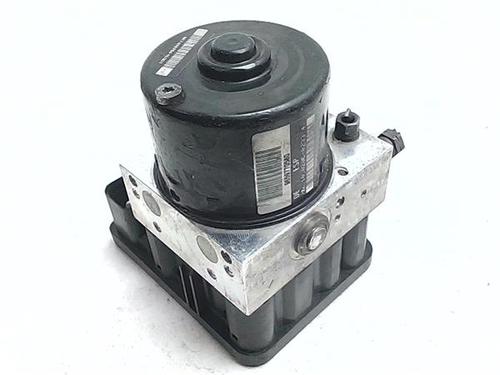 ABS pump CITROËN C5 II (RC_) 1.6 HDi (RC8HZB) | BP40087201M43 - Image 2