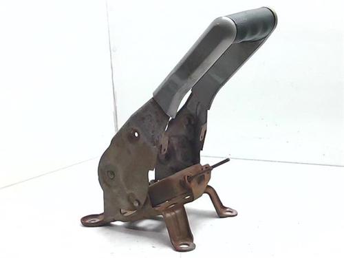 Used Hand brake Hand brake 38386184 38386184