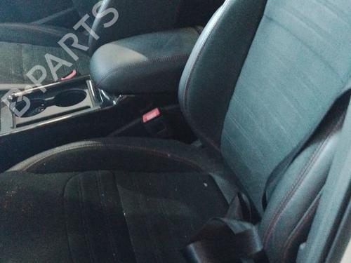 seats-set-ford-kuga-ii-dm2-2012-39435279 main image
