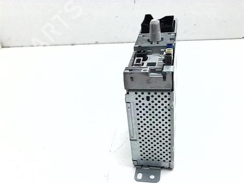 Radio CITROËN C4 CACTUS 1.6 BlueHDi 100 | BP38376868E6 - Image 3