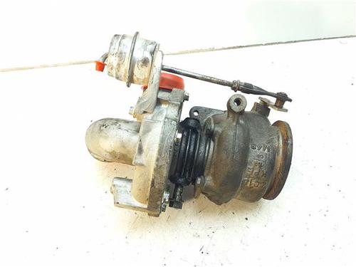 Used Turbocharger/Supercharger Turbocharger/Supercharger 38369875 38369875