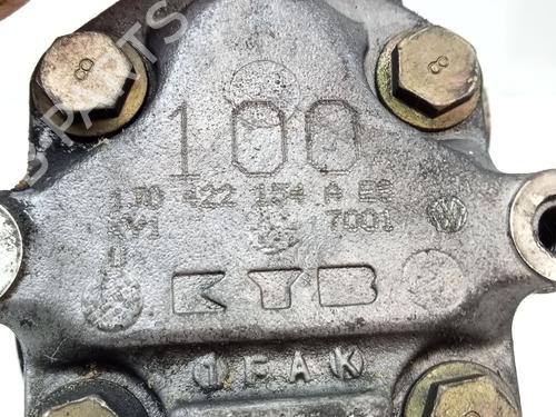 Steering pump SEAT LEON (1M1) 1.9 TDI | BP38405295M99 - Image 5