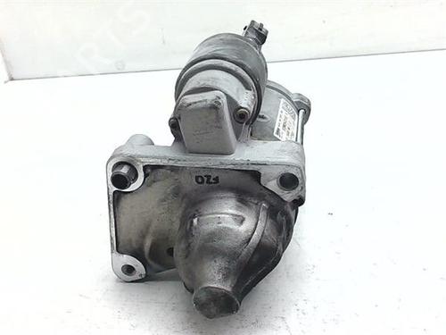 startmotor-citroen-berlingo-er_-ec_-2018-38372997 main image