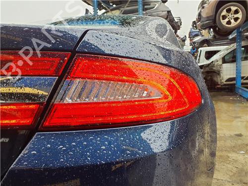 right-taillight-jaguar-xf-i-x250-2008-2009-2010-2011-2012-2013-2014-2015-38395442 main image