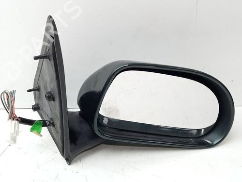 Used Left mirror Left mirror 38351909 38351909