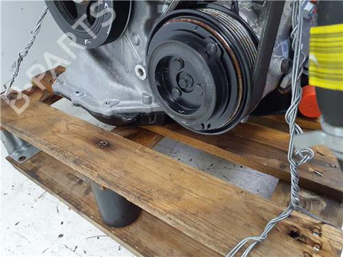 AC compressor HYUNDAI i30 (PDE, PD, PDEN) 1.0 T-GDI | BP38397330M34 - Image 3