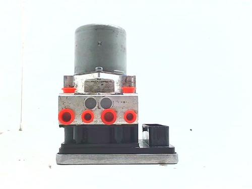 Used ABS pump ABS pump 38391981 38391981