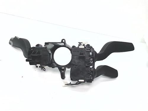 Headlight switch AUDI Q3 (8UB, 8UG) 1.4 TSI | BP38377706I24 - Image 2